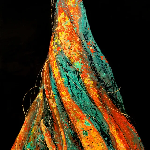 Bald Cypress