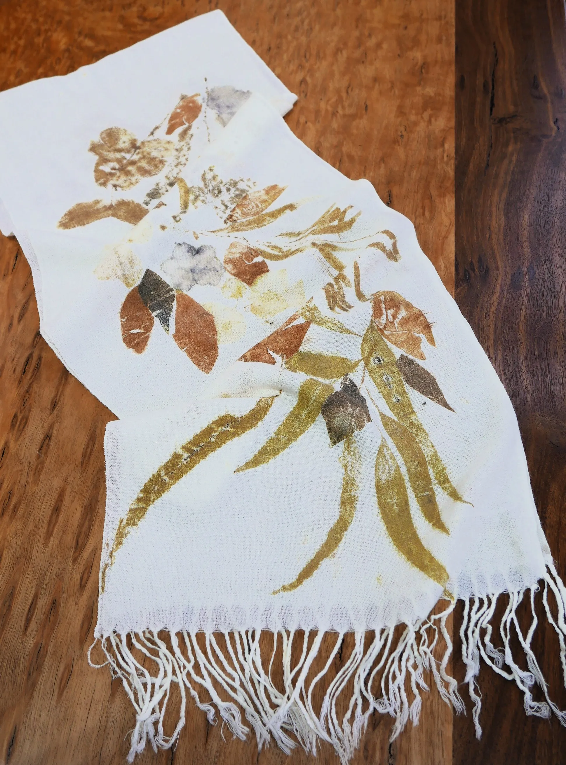 Pashmina