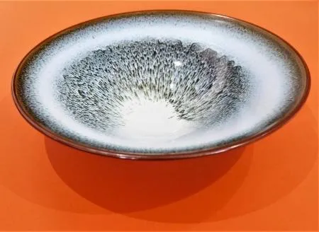 Arnaud Barraud — Large Bowl