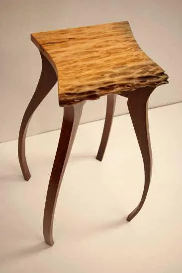Hall Table