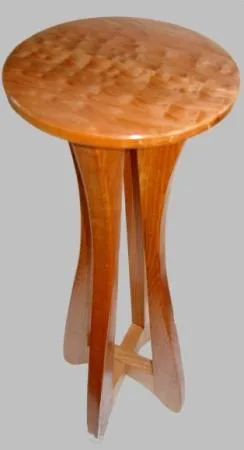 Stand/Table