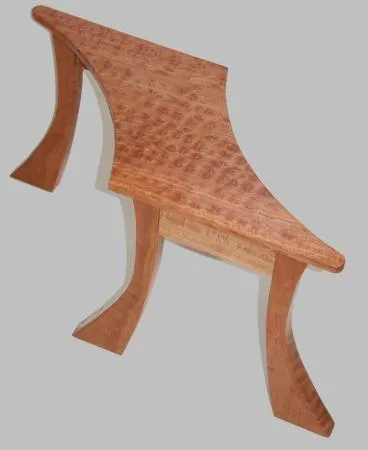 Small Table