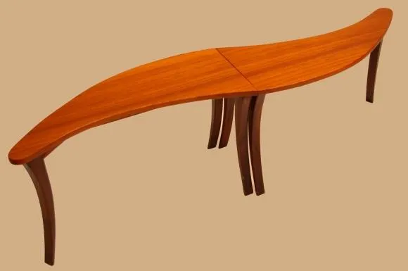 Cedar Pair
