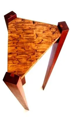 Hall Table