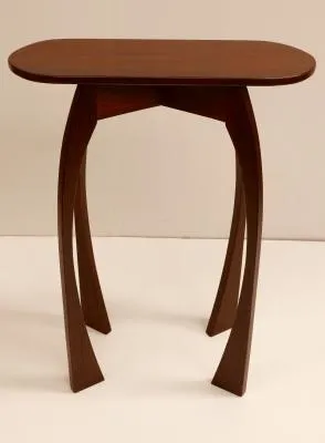Hall Table