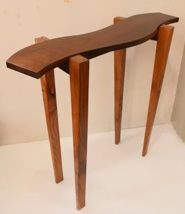 Hall Table